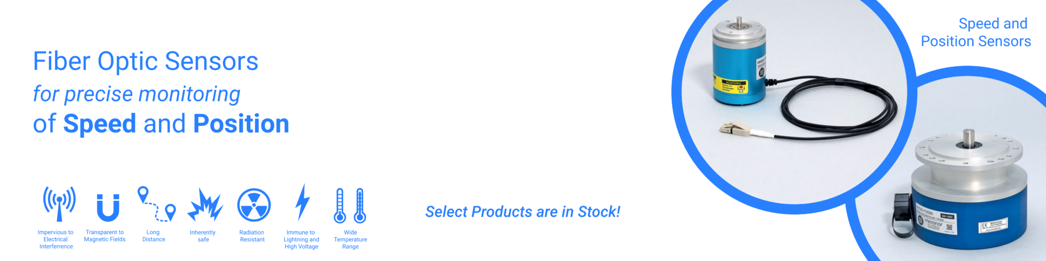 Banner – Position Banner - Position