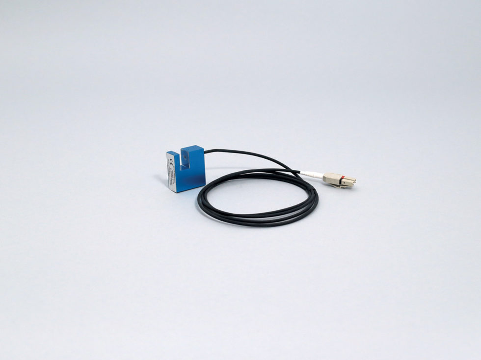 MR3822 Sensor Micronor Sensors Inc.