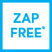 ZapFree