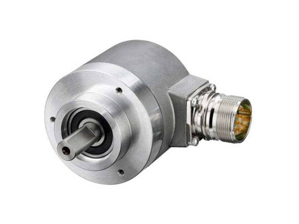 M1000X750P_ESAMX58