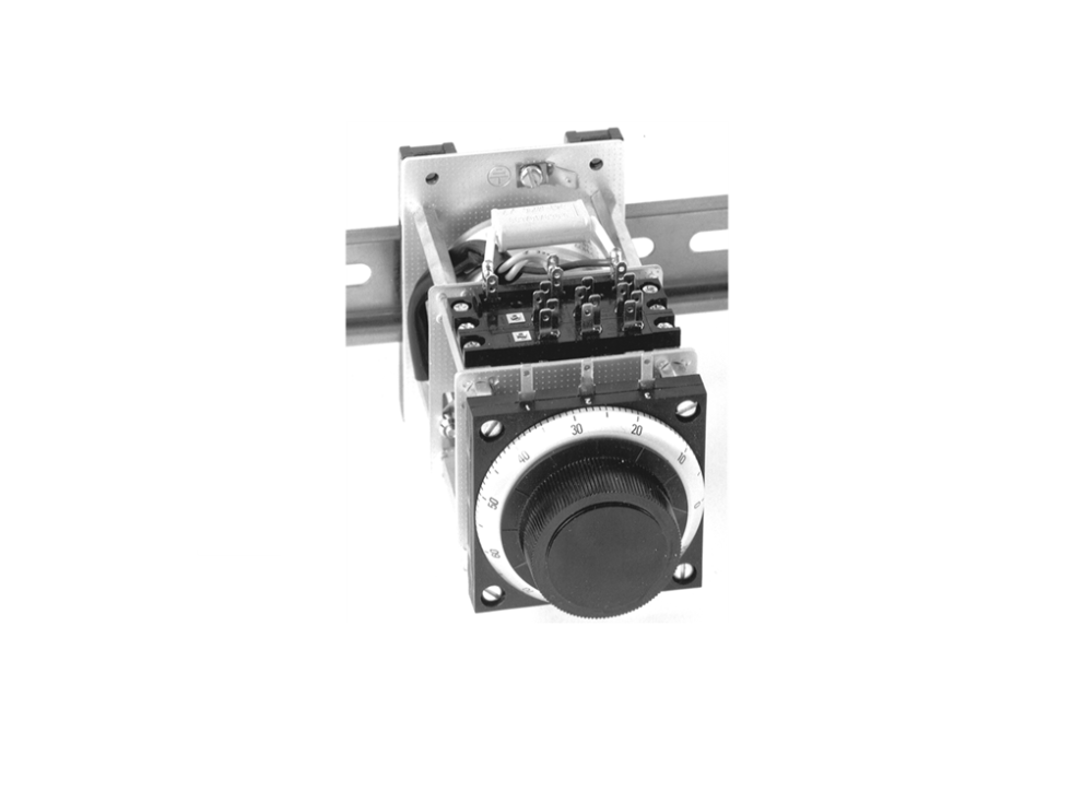 MPR Micronor Sensors Inc.