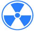 Radiation Resistant