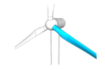 Wind_Turbine_Application_150x100