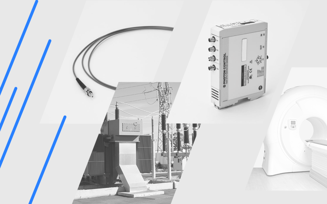 Fiber Optic Temperature Sensing in Harsh Environments Using Phosphor Thermometry