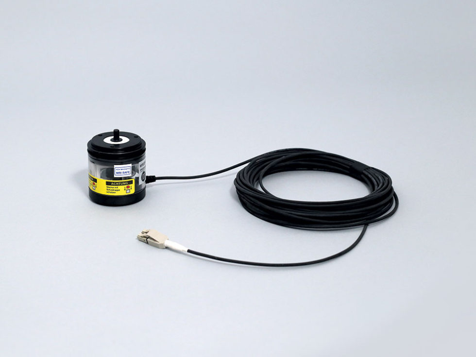 Products - Micronor Sensors Inc.