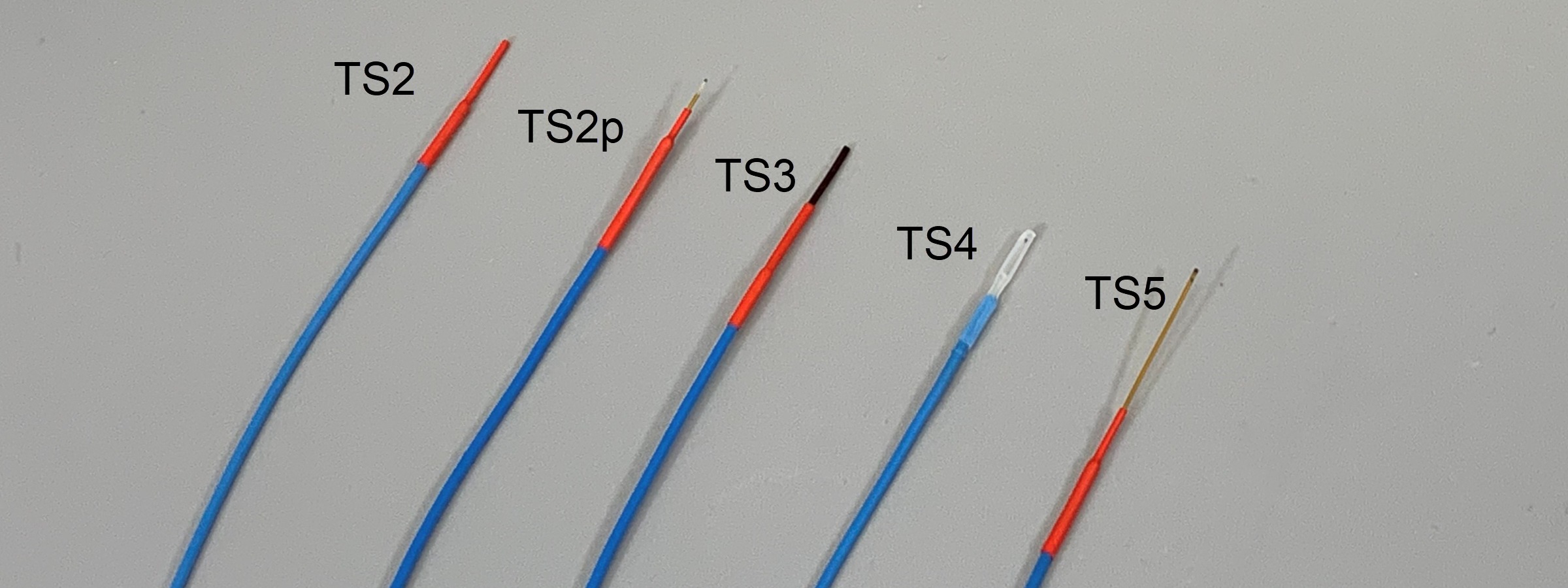 Fiber Optic Temperature Sensing and Measurement