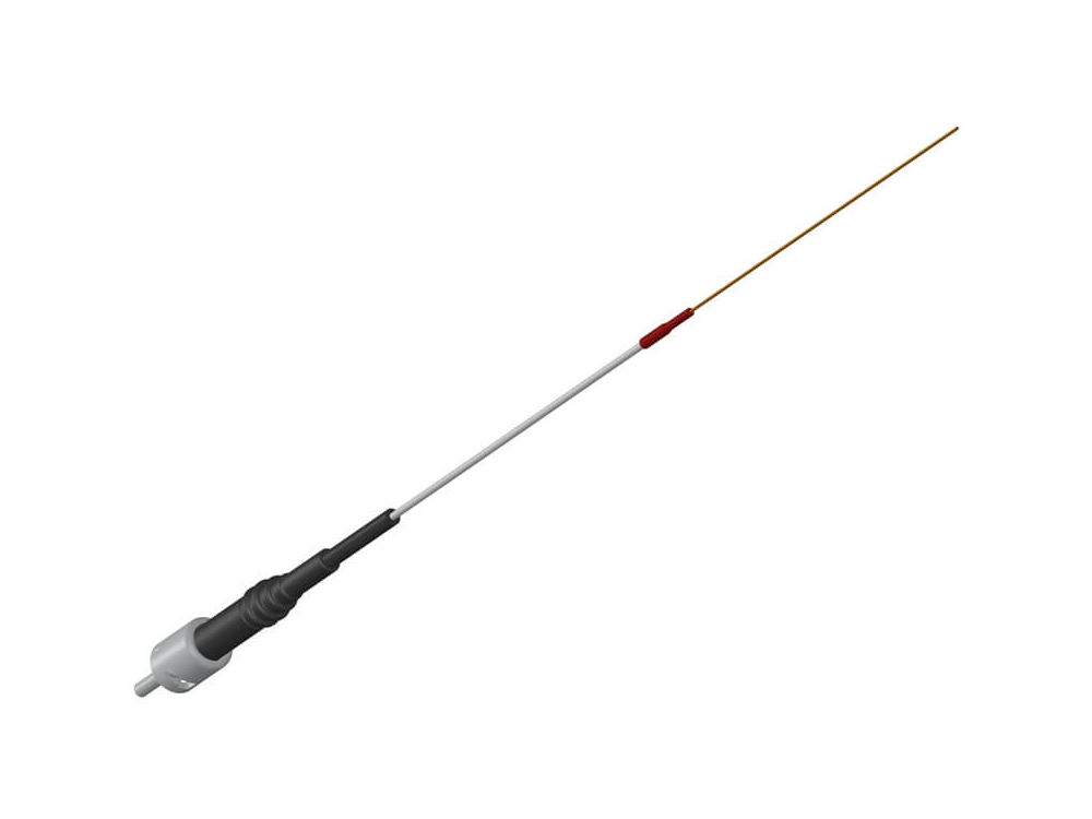 TS5 Fiber Optic Temperature Probe