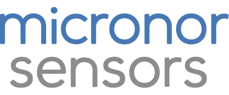 Micronor Sensors Inc.