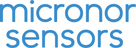 Micronor Sensors Inc.