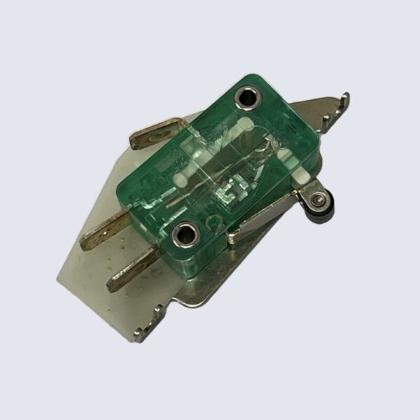 Replacement S840 V20 switch for MR221 and MR222 series geared limit switch