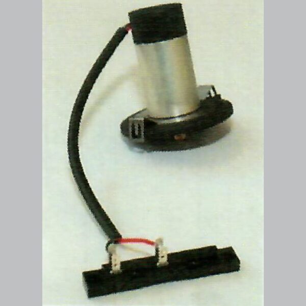 Replacement MG2G 24VDC Motor Kit