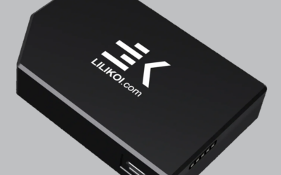 Fiber Bragg Grating Interrogator